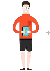 衢州微信营销策划