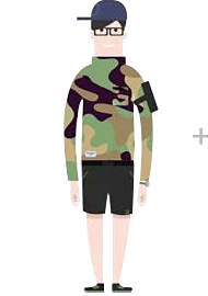 衢州微信网站开发