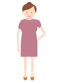 衢州微信网站开发